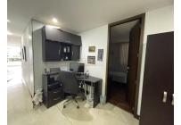 Apartamentos, Venta, Ciudad Jardín - $730.000.000