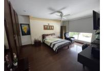 Apartamentos, Venta, Ciudad Jardín - $730.000.000