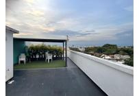 Apartamentos, Venta, Ciudad Jardín - $730.000.000