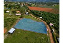Lotes, Venta, La Cumbre - $250.000.000