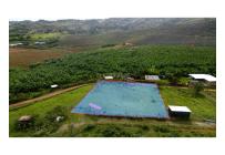 Lotes, Venta, La Cumbre - $250.000.000