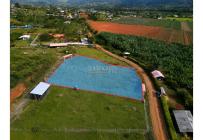 Lotes, Venta, La Cumbre - $250.000.000