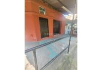 Locales y Bodegas, Alquiler, Bellavista - $1.200.000