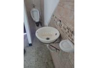 Locales y Bodegas, Alquiler, Bellavista - $1.200.000