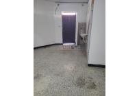 Locales y Bodegas, Alquiler, Bellavista - $1.200.000