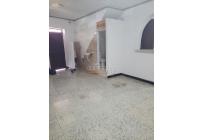 Locales y Bodegas, Alquiler, Bellavista - $1.200.000