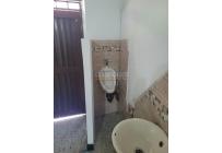 Locales y Bodegas, Alquiler, Bellavista - $1.200.000