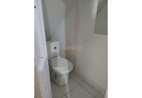 Locales y Bodegas, Alquiler, Bellavista - $1.200.000
