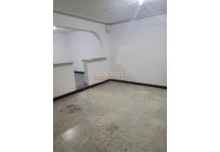 Locales y Bodegas, Alquiler, Bellavista - $1.200.000