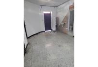 Locales y Bodegas, Alquiler, Bellavista - $1.200.000