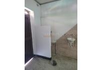 Locales y Bodegas, Alquiler, Bellavista - $1.200.000
