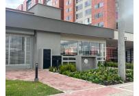Apartamentos, Alquiler, Madrid - $1.300.000