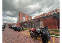 Apartamentos, Alquiler, Madrid - $1.300.000