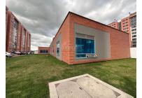 Apartamentos, Alquiler, Madrid - $1.300.000