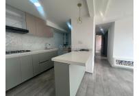 Apartamentos, Alquiler, Madrid - $1.300.000