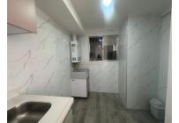 Apartamentos, Alquiler, Madrid - $1.300.000