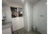Apartamentos, Alquiler, Madrid - $1.300.000