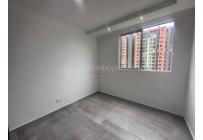 Apartamentos, Alquiler, Madrid - $1.300.000