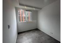 Apartamentos, Alquiler, Madrid - $1.300.000