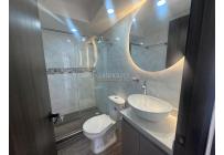 Apartamentos, Alquiler, Madrid - $1.300.000