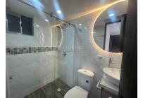 Apartamentos, Alquiler, Madrid - $1.300.000