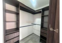 Apartamentos, Alquiler, Madrid - $1.300.000
