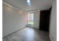 Apartamentos, Alquiler, Madrid - $1.300.000