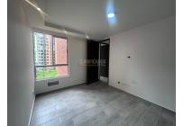 Apartamentos, Alquiler, Madrid - $1.300.000