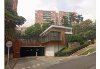 Apartamentos, Venta, Normandía - $850.000.000