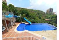 Apartamentos, Venta, Normandía - $850.000.000