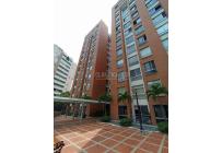 Apartamentos, Venta, Normandía - $850.000.000