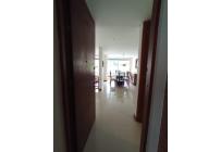 Apartamentos, Venta, Normandía - $850.000.000