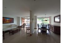 Apartamentos, Venta, Normandía - $850.000.000