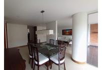 Apartamentos, Venta, Normandía - $850.000.000