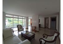Apartamentos, Venta, Normandía - $850.000.000