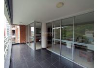 Apartamentos, Venta, Normandía - $850.000.000