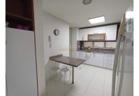 Apartamentos, Venta, Normandía - $850.000.000
