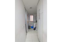 Apartamentos, Venta, Normandía - $850.000.000