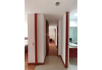 Apartamentos, Venta, Normandía - $850.000.000