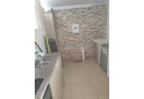 Apartamentos, Alquiler, Bucaramanga - $2.550.000
