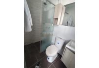 Apartamentos, Alquiler, Bucaramanga - $2.550.000