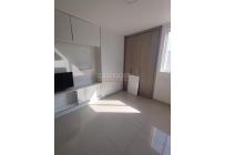 Apartamentos, Alquiler, Bucaramanga - $2.550.000