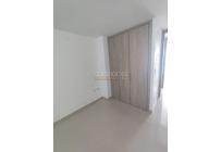 Apartamentos, Alquiler, Bucaramanga - $2.550.000