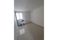 Apartamentos, Alquiler, Bucaramanga - $2.550.000