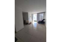 Apartamentos, Alquiler, Bucaramanga - $2.550.000