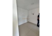 Apartamentos, Alquiler, Bucaramanga - $2.550.000