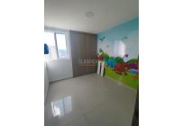 Apartamentos, Alquiler, Bucaramanga - $2.550.000