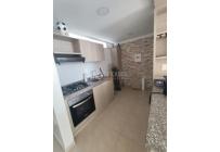 Apartamentos, Alquiler, Bucaramanga - $2.550.000