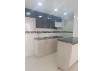 Apartamentos, Venta, Ciudad Melendez - $245.000.000