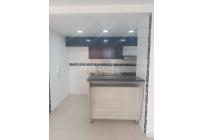Apartamentos, Venta, Ciudad Melendez - $245.000.000